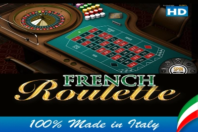 Cocoacasino.com