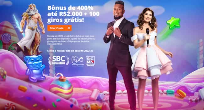 Jogo de apostas