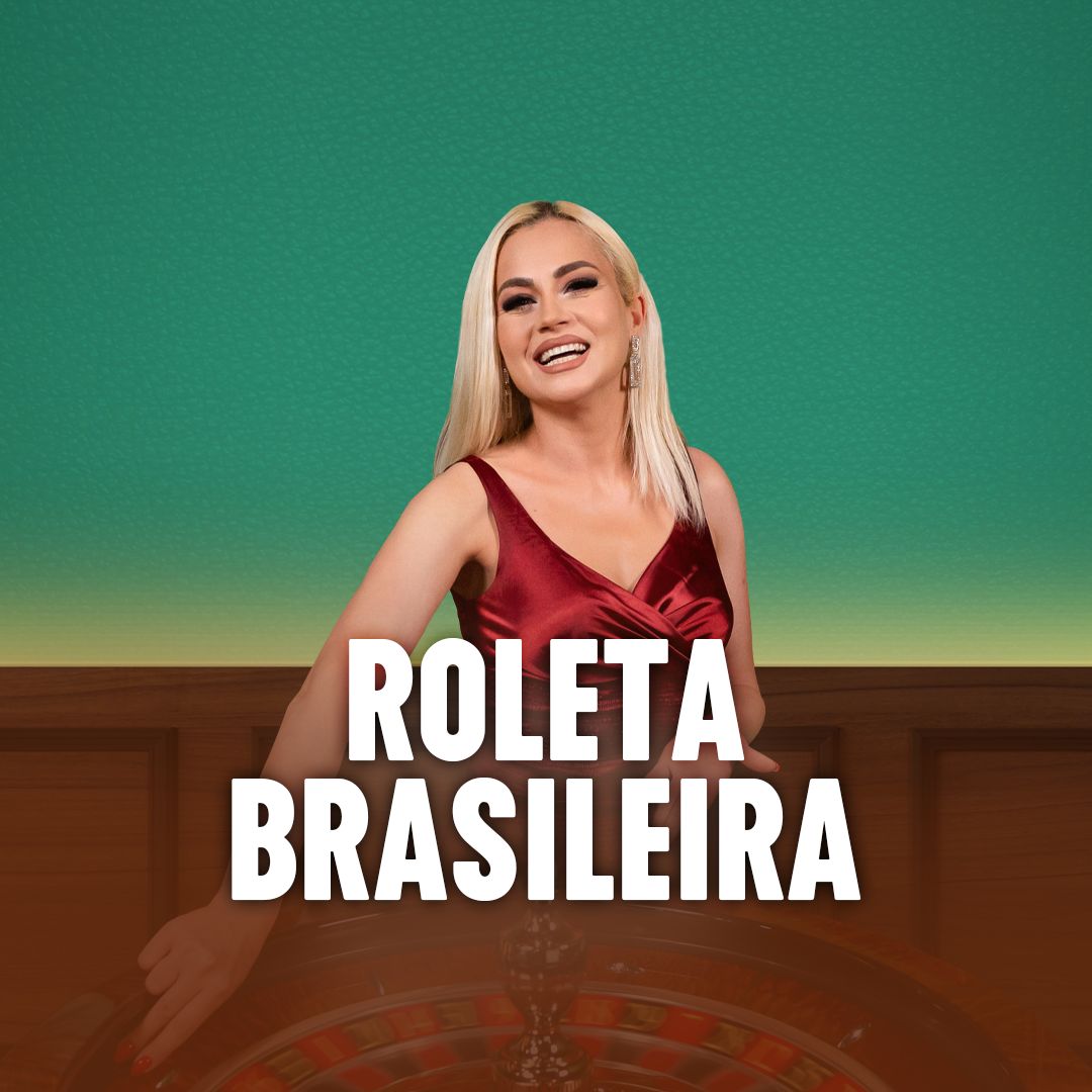 Onda de calor filme