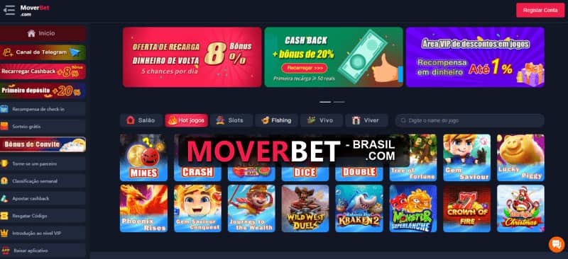 Jogos de roleta