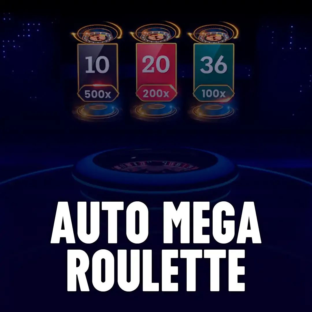 Grenal ao vivo