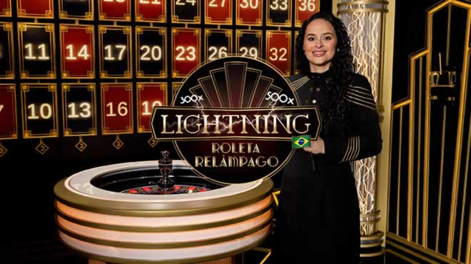 Sportingbet 365 login