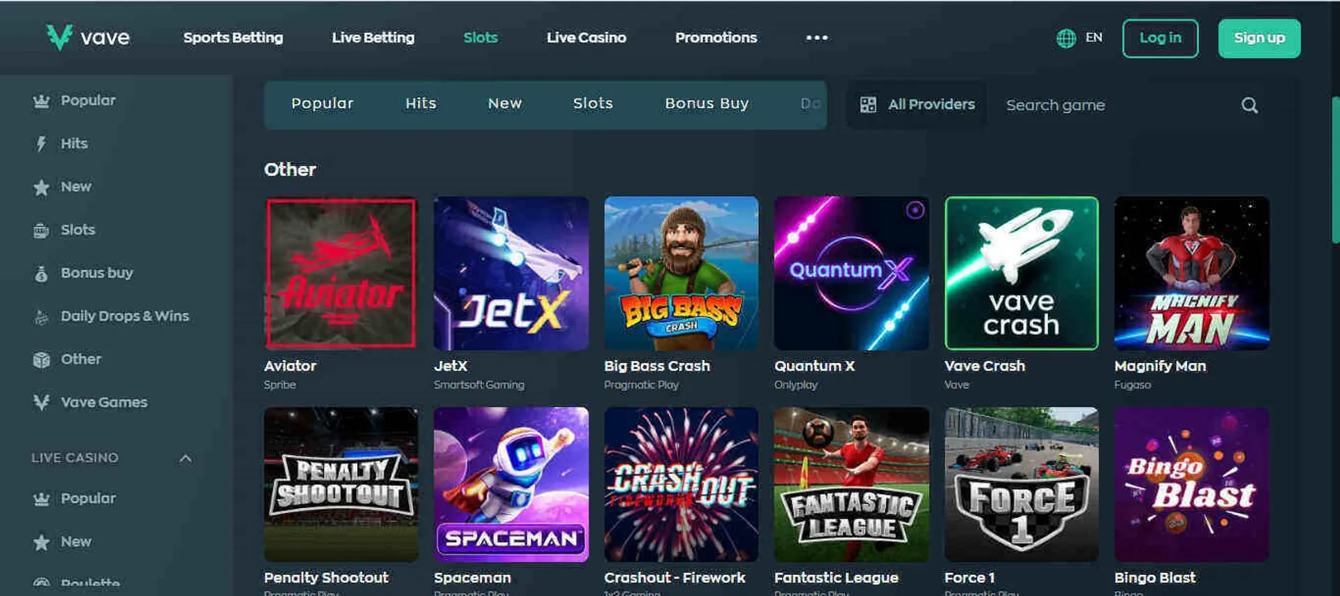 Cs gold download