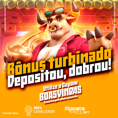 Fotos de skins do free fire