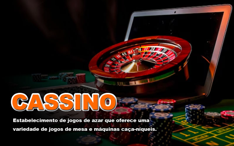 Fronteira do universo