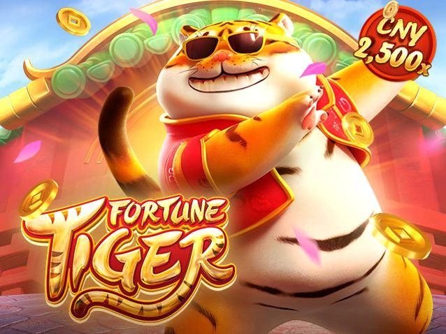 Bovegasgo.com