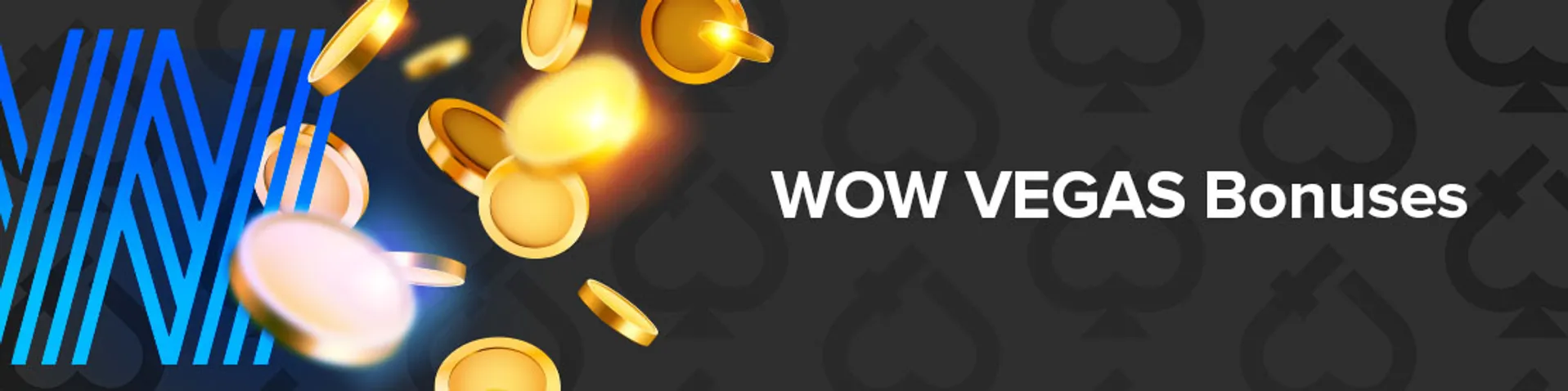 Winmi.com entrar