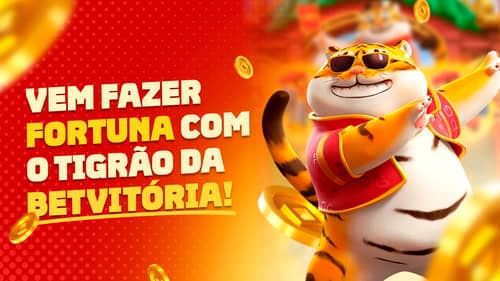 Escalações de grêmio x fortaleza esporte clube