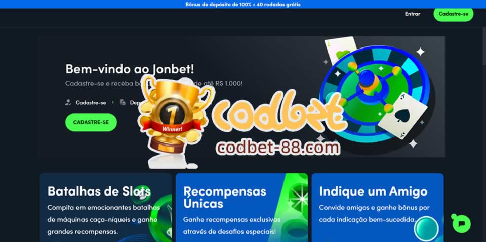 Como mudar o nome de usuário no twitter