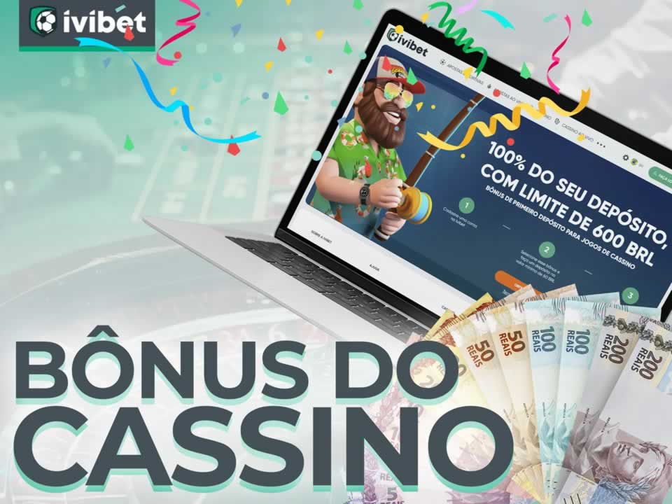 Jogos de blaze