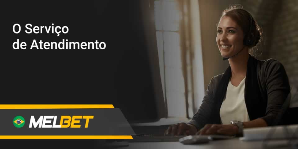 Segura peão