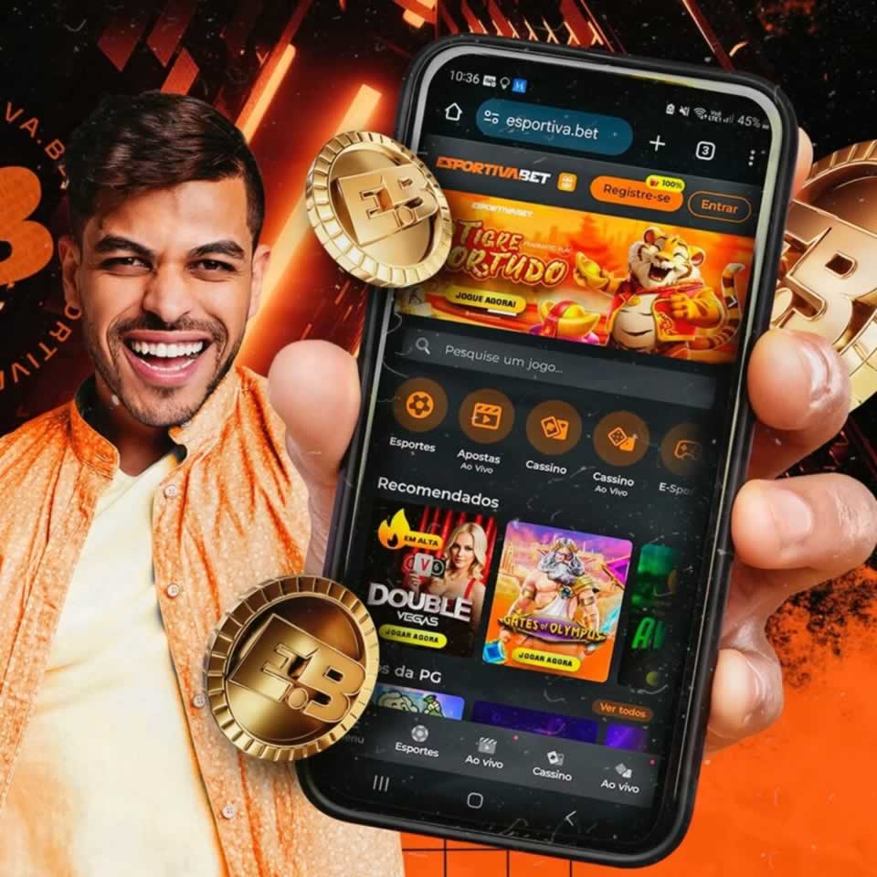 Play store atualizar 2021