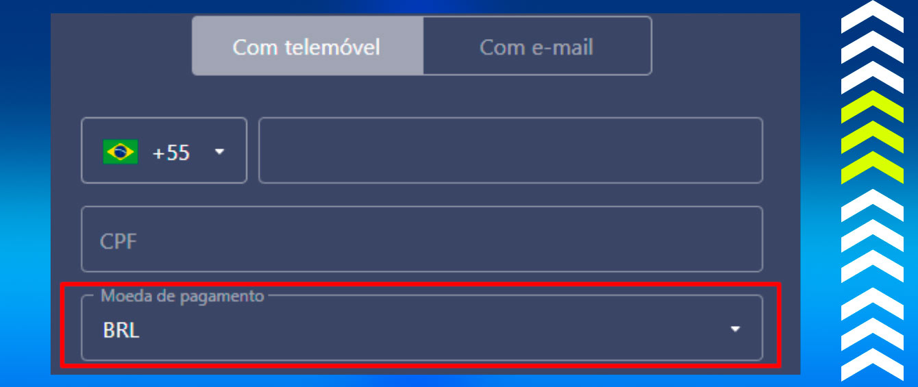 Sporting bets io