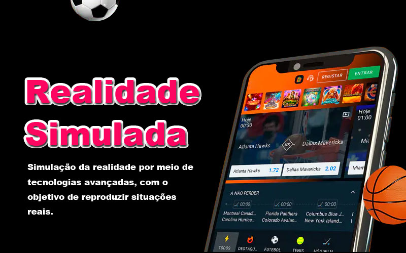 Jogar aviator online grátis