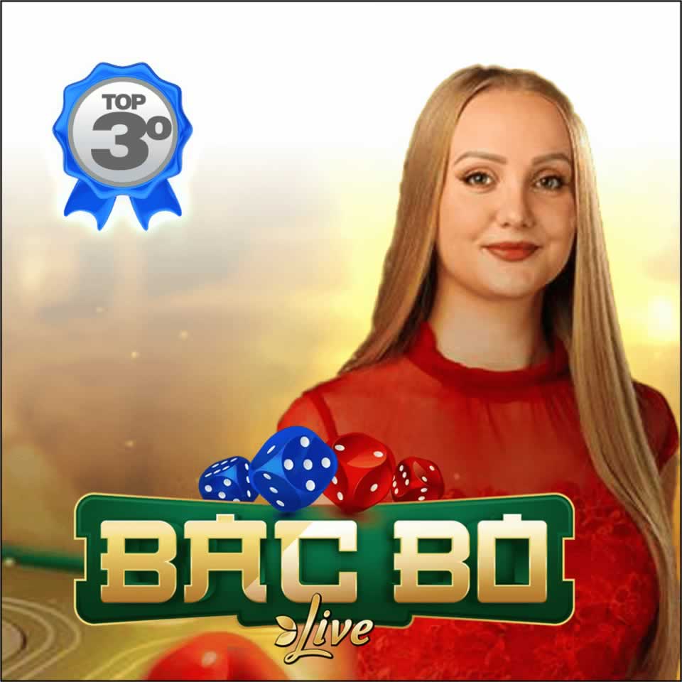 Baixar sportingbet 365