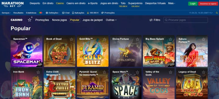 Www bet3