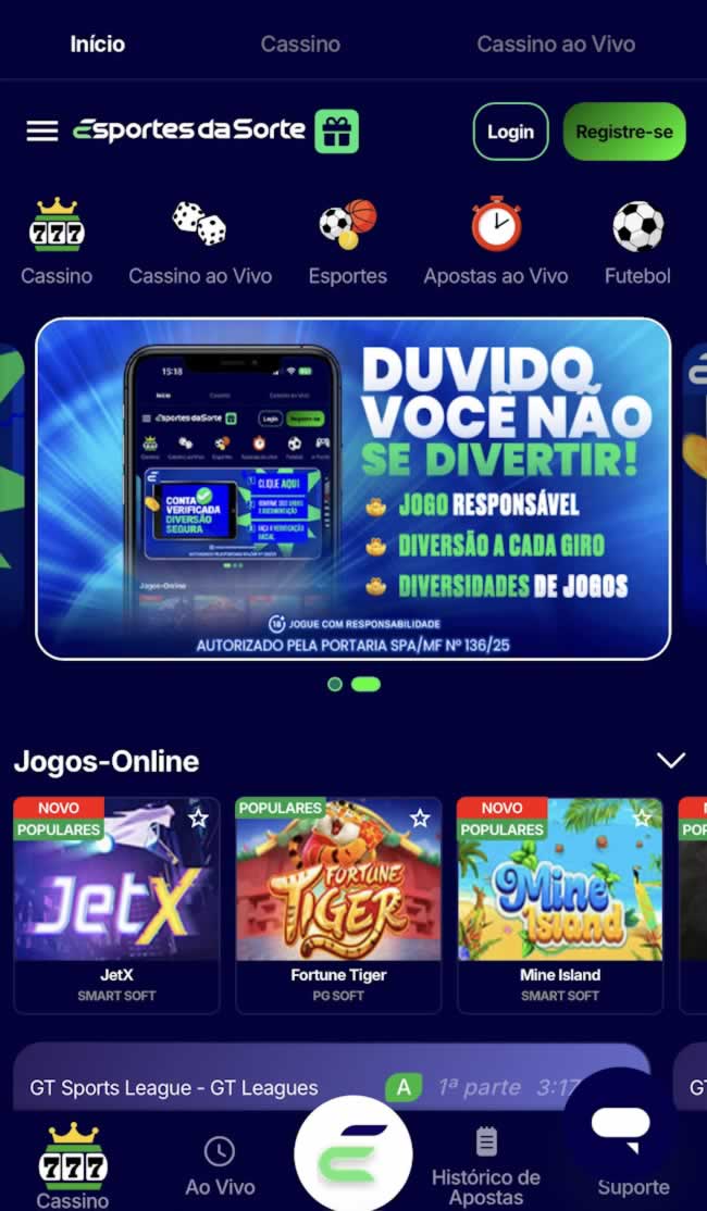 Gremio x sao luiz recopa