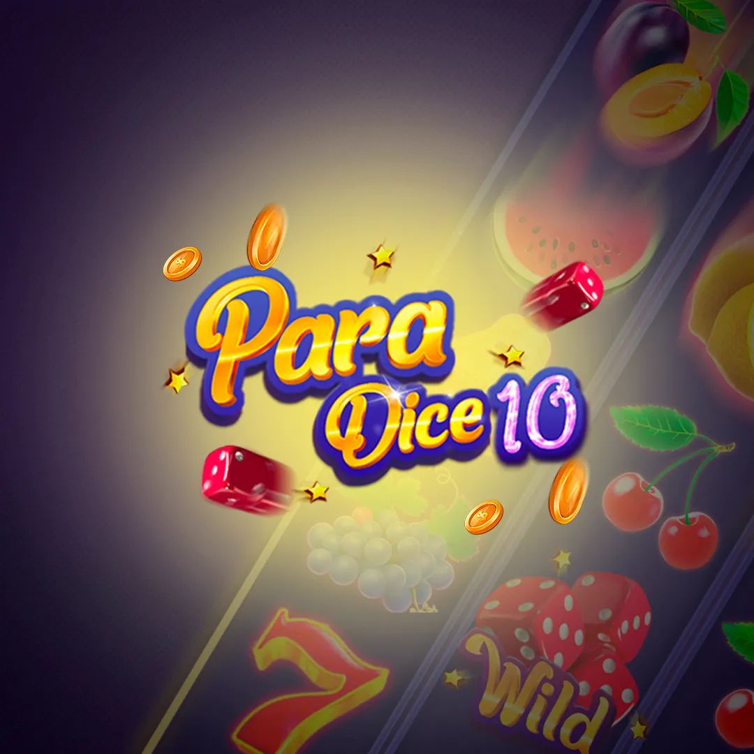 Space man jogo