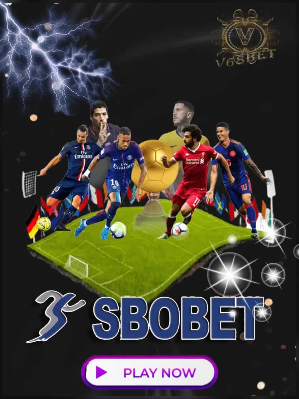Royal bets apk