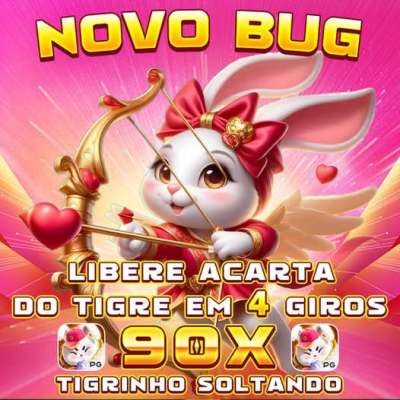 888 Gold