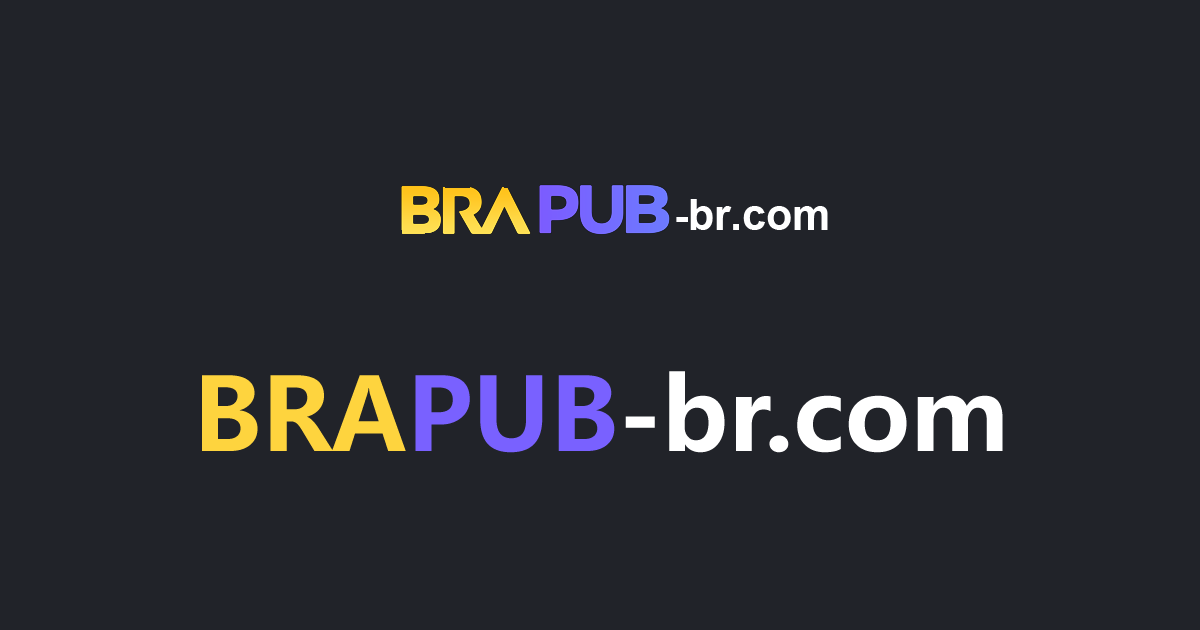 Esporte bets