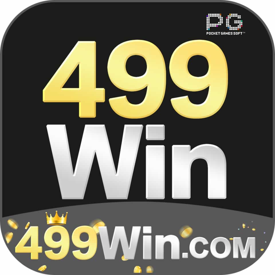 Xbet365 bet