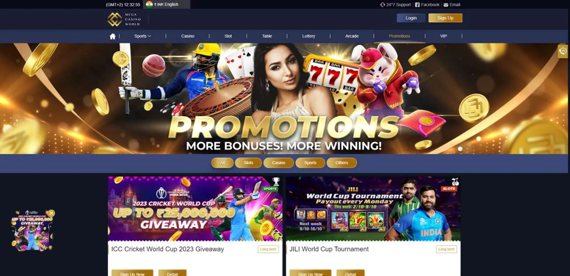 Cash slots paga mesmo
