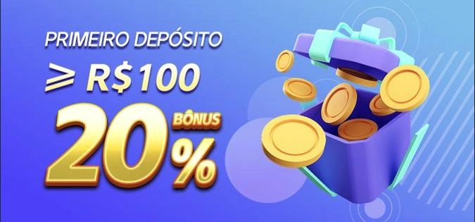 Jogo do tigre que ganha dinheiro