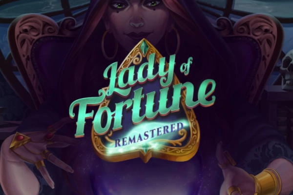 Casinos online gambling