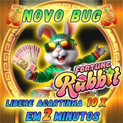 Classificação de brasileirão