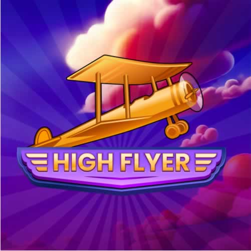 Blaze games