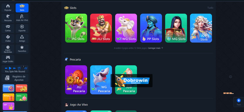 365scores apk