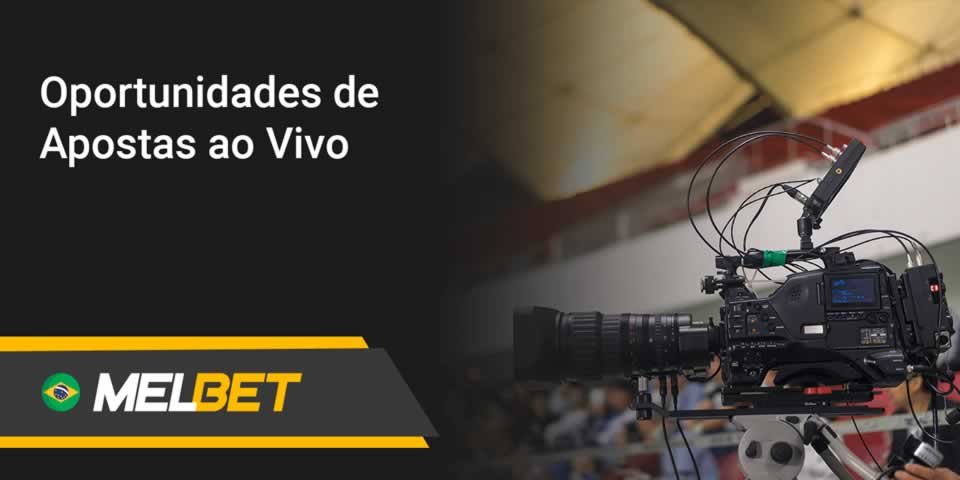 Atlético go x cuiaba