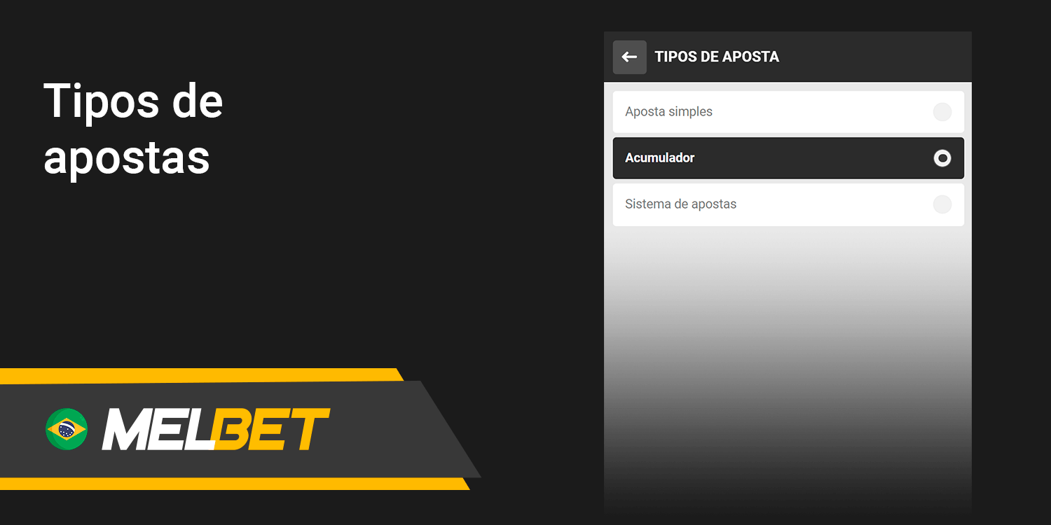 Bet365 download ios