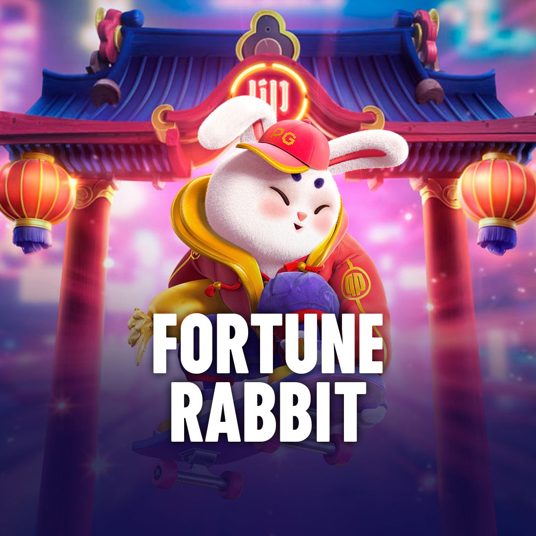 Hightv apk