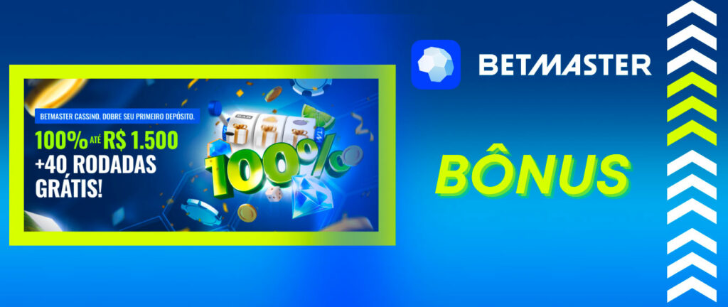 Cca esportes.net