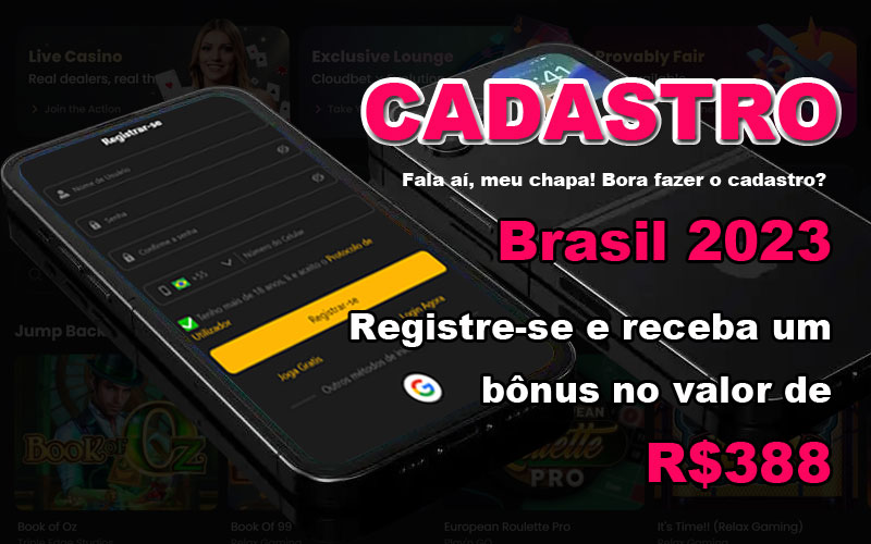 Cardplayer.com