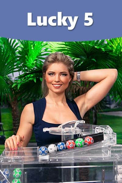 Bet cassino