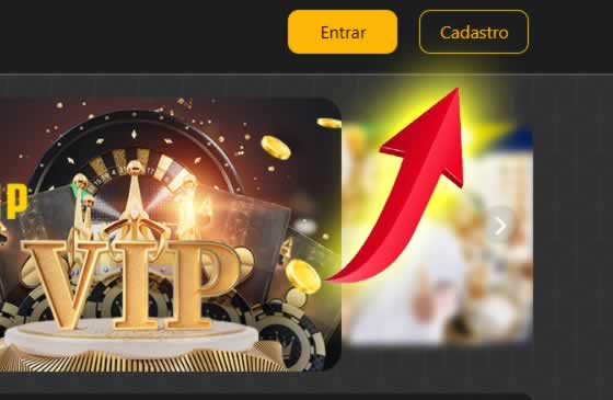BIZUP