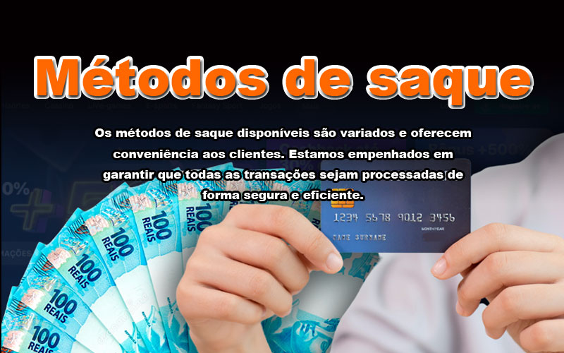 Esporte bet app