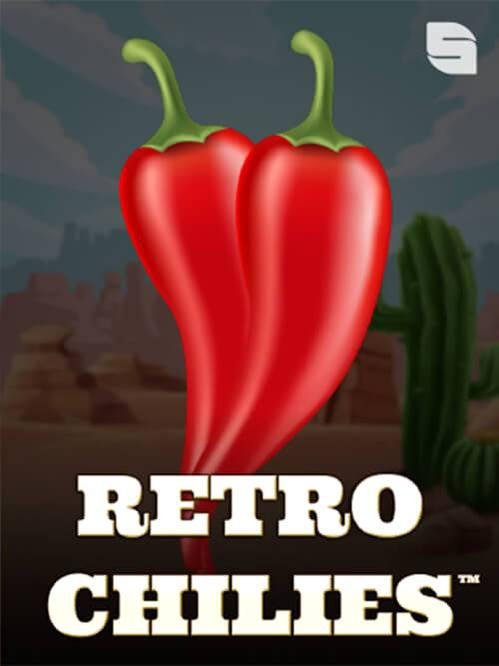 Jogos patrióticos