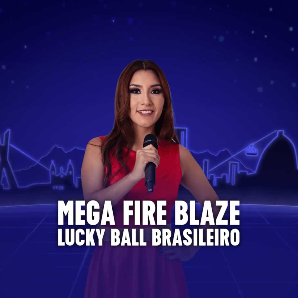 Site da blazer