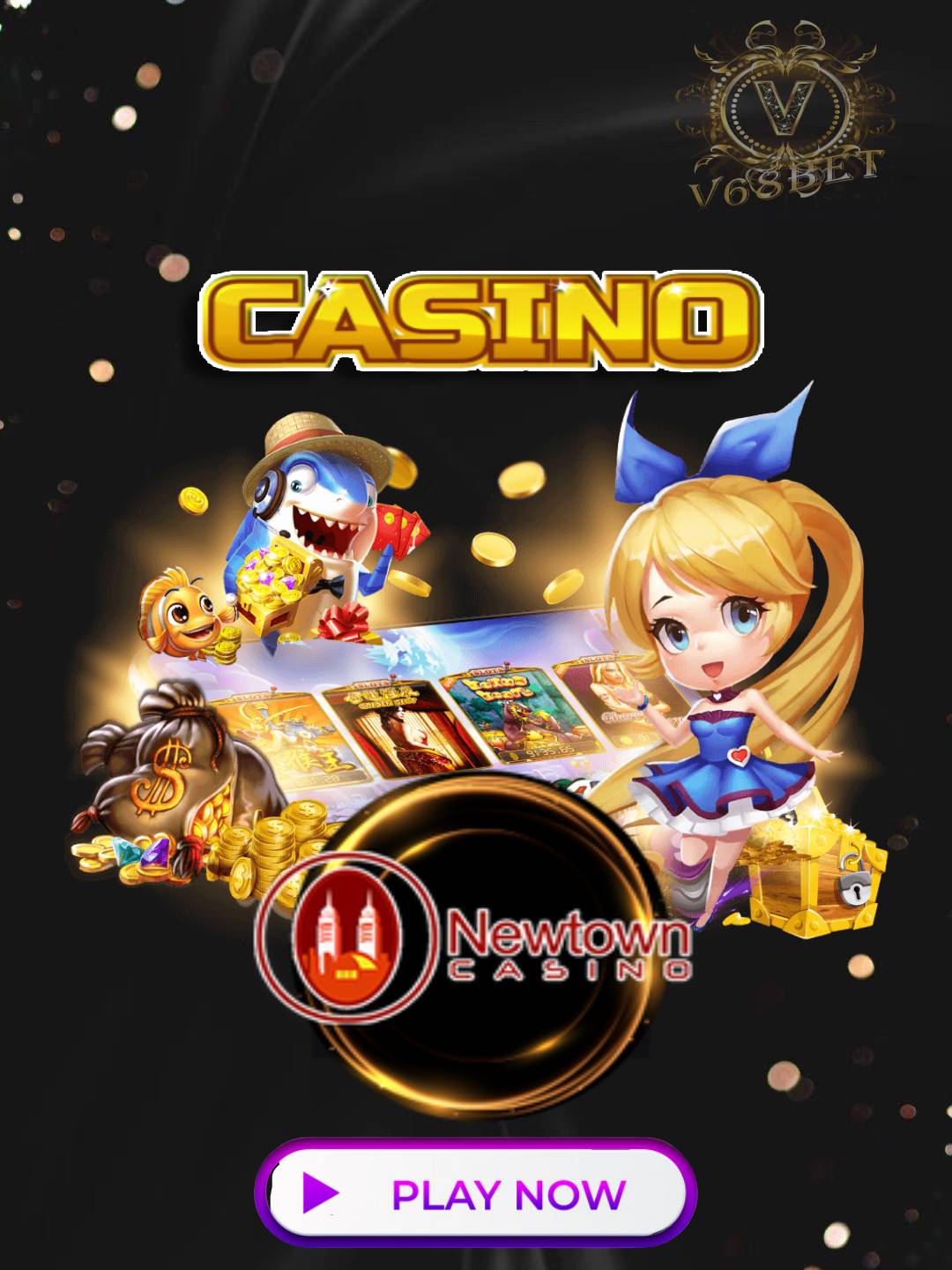Jogos de casanik