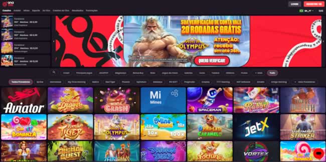 Clássico da amizade