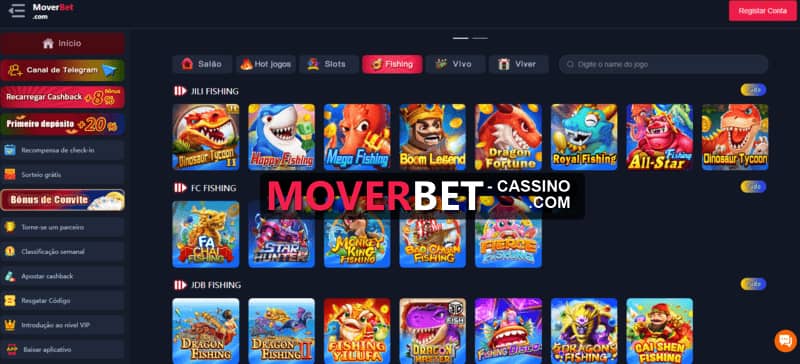 88 bets