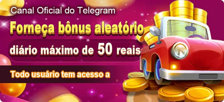 Nuvem rosa png