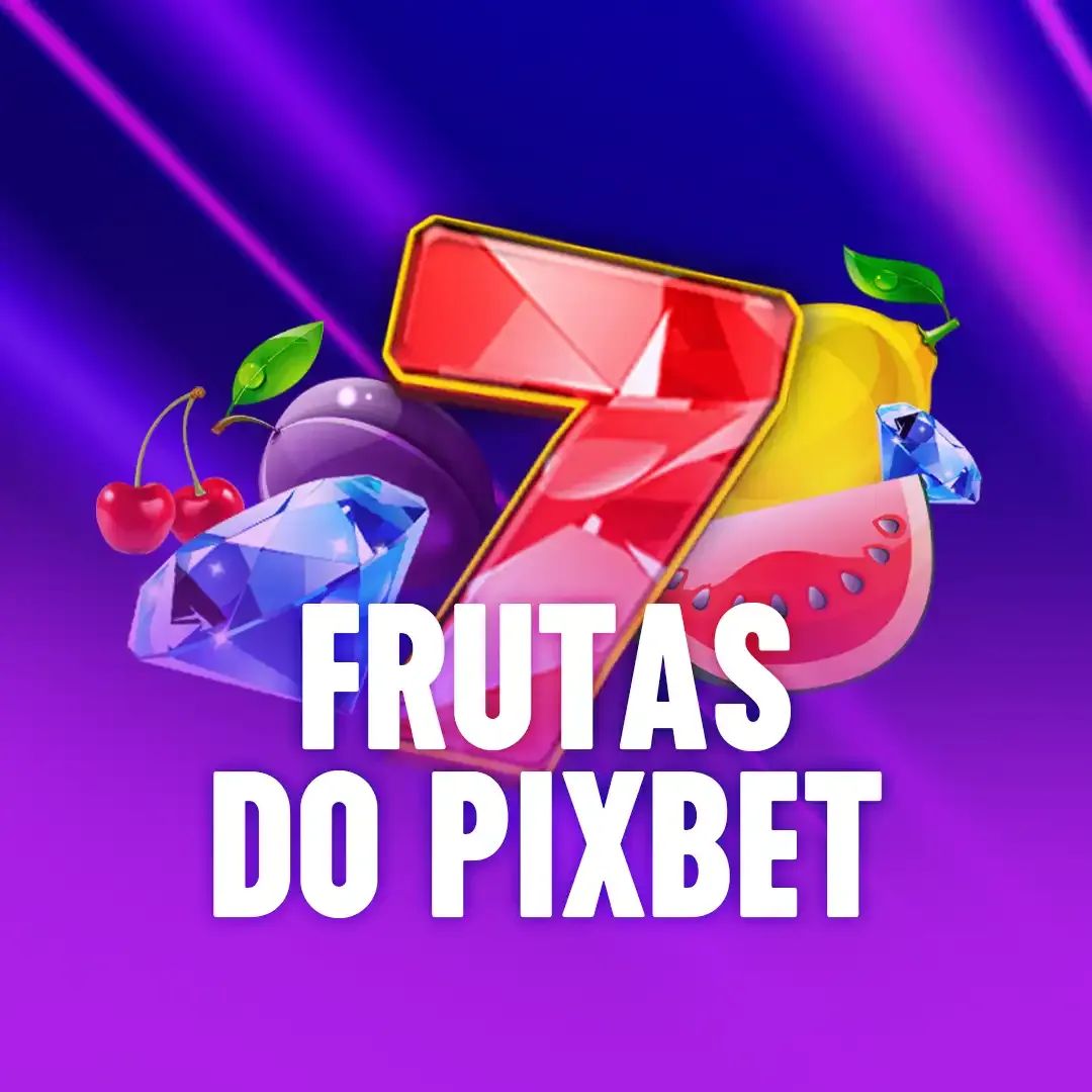 Video play