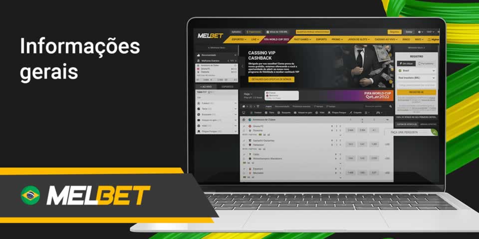 Mega series online hd gratis