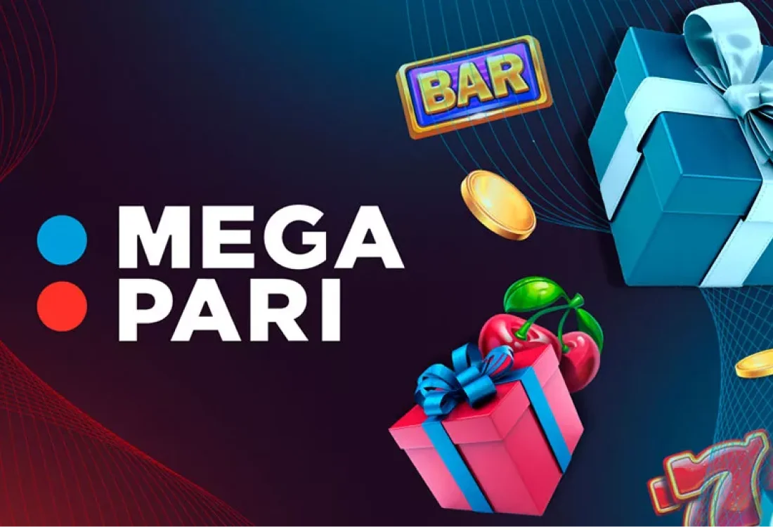 Assistir tv online gratis