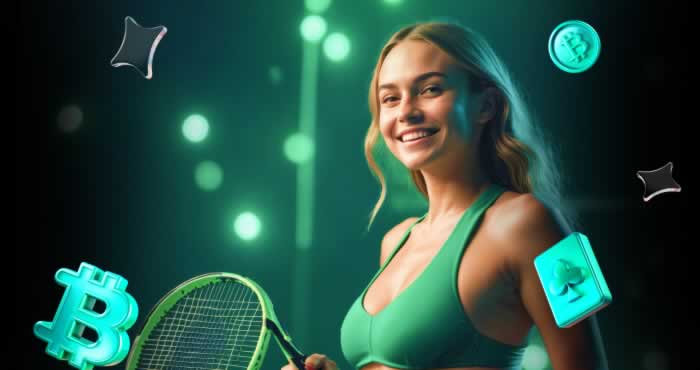 Betclic
